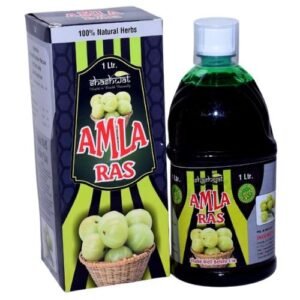 Amla Ras