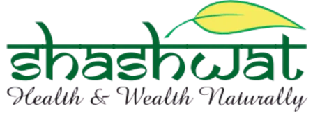 shashwatherbal.com