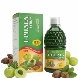 Triphala Ras 500ml