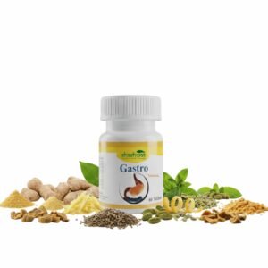 Gastro Tablet
