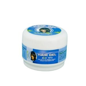 Aloevera Herbal Hair Gel
