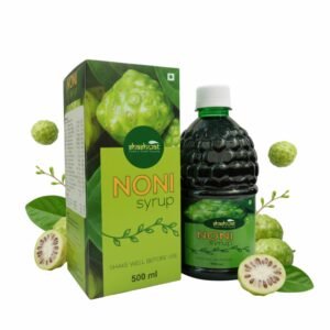 Noni Juice 500ml