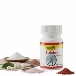 Calcino Tablet