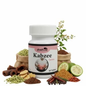 Kabzee Tablet