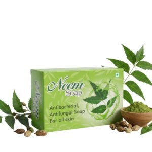 Neem Shop (75gm)