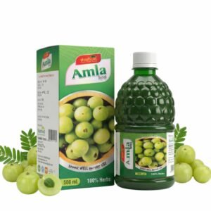 Amla Ras