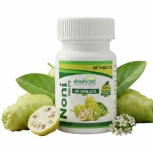 Aal Noni Tablet