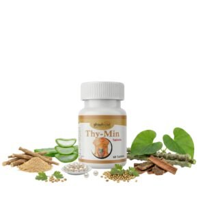 Thy-Min Tablet