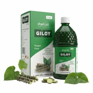 Giloy Juice