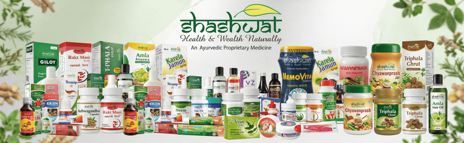 Gemini_Generated_Image_287w09287w09287w